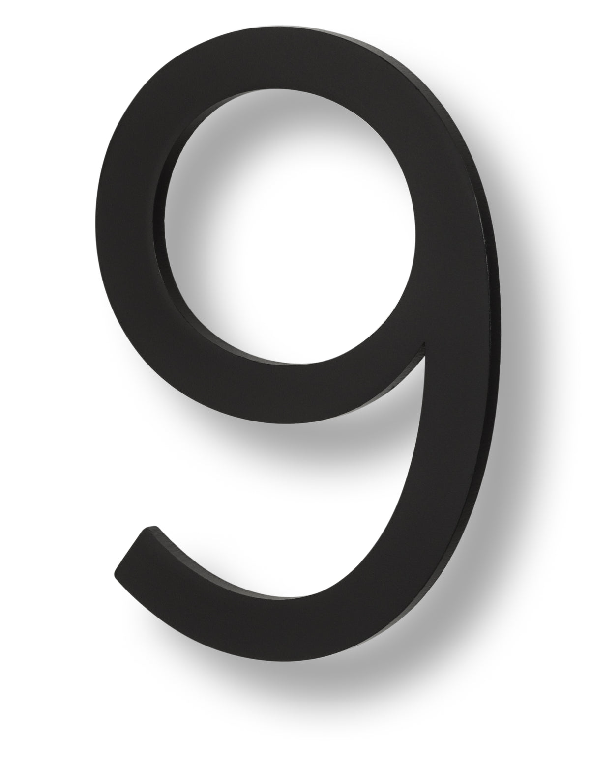 HNF6-9 FBL