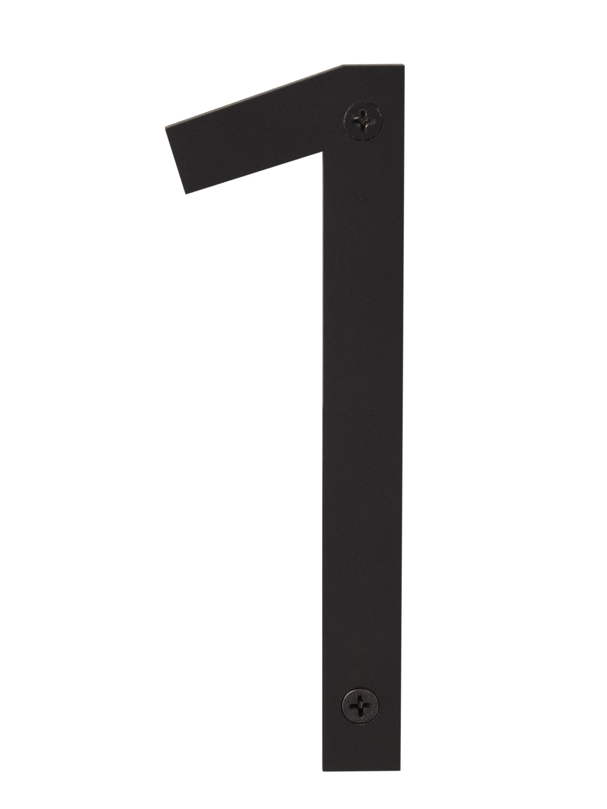 HNSS6-1 11P
