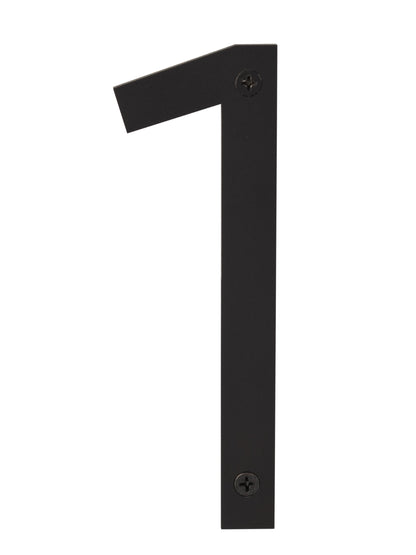 HNSS6-1 11P
