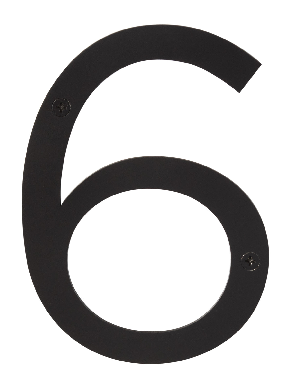 HNSS6-6 11P
