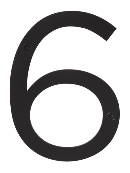 HNSS6-6 11P