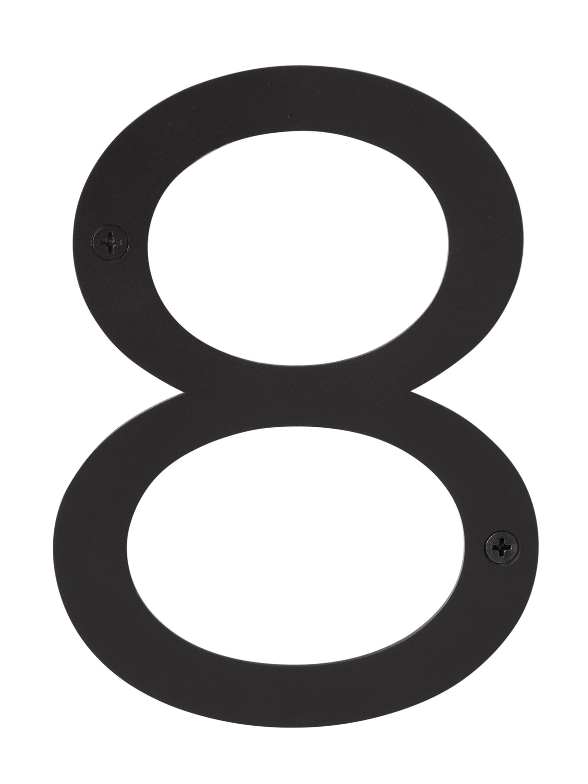 HNSS6-8 11P