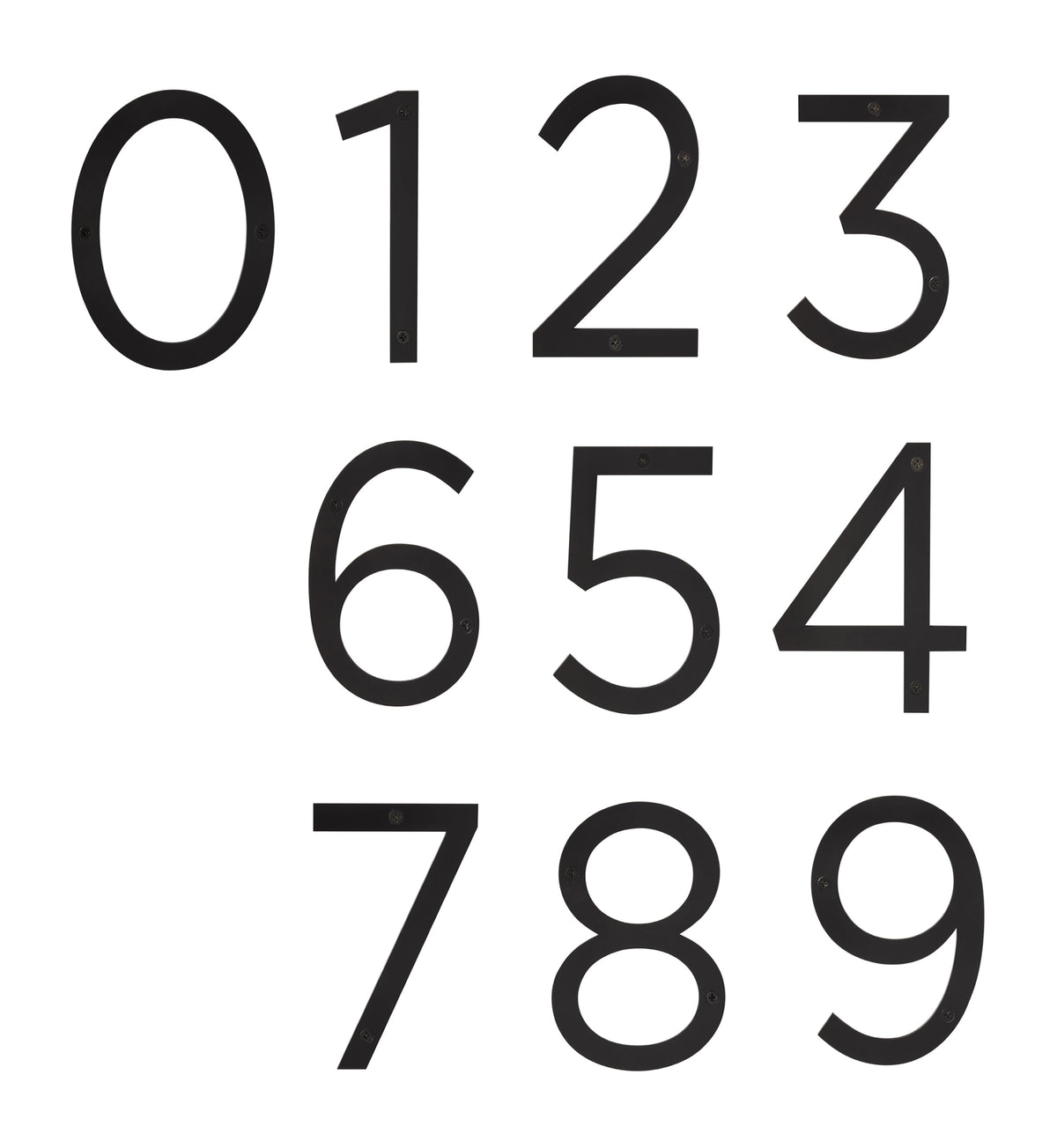 HNSS6-9 11P EDIT 2
