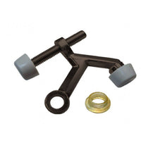 Cal-Royal HP95 Hinge Pin Door Stop