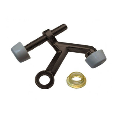Cal-Royal HP95 Hinge Pin Door Stop