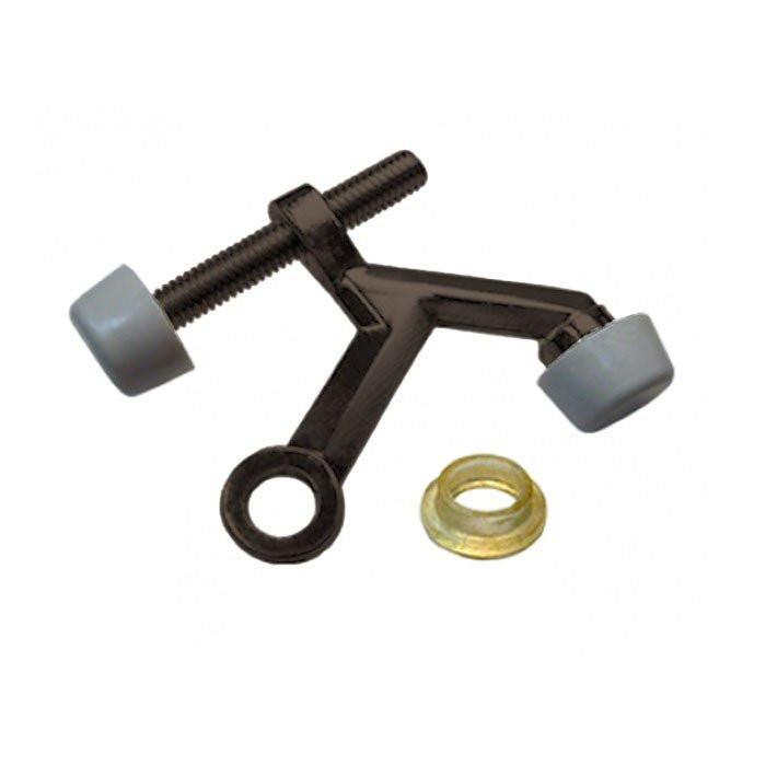 Cal-Royal HP95 Hinge Pin Door Stop