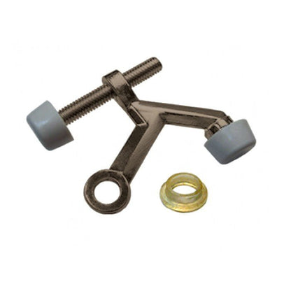 Cal-Royal HP95 Hinge Pin Door Stop