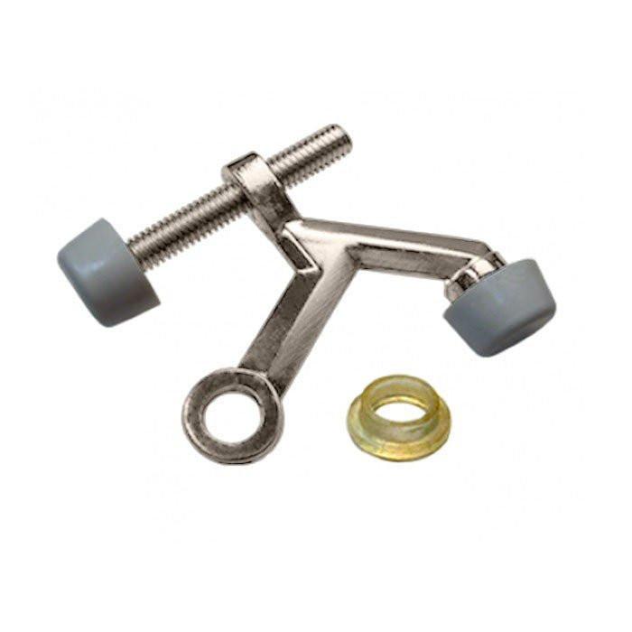 Cal-Royal HP95 Hinge Pin Door Stop