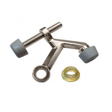 Cal-Royal HP95 Hinge Pin Door Stop