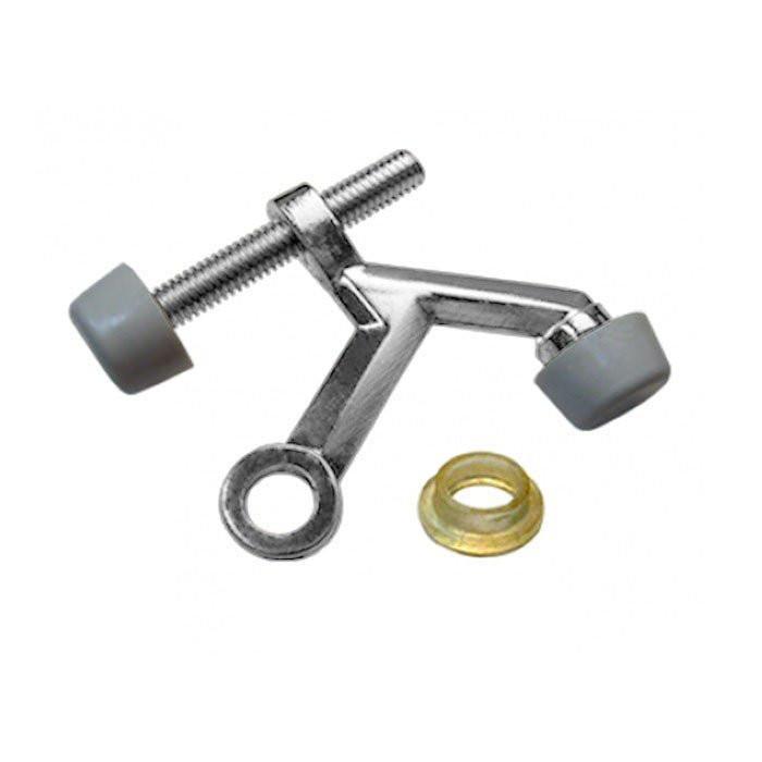 Cal-Royal HP95 Hinge Pin Door Stop