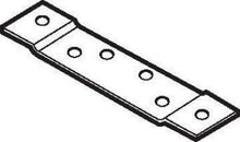 Don-Jo HR160 Hinge Reinforcement