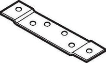 Don-Jo HR160 Hinge Reinforcement