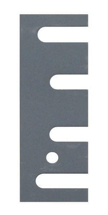 Don-Jo HS 060 Filler Plate