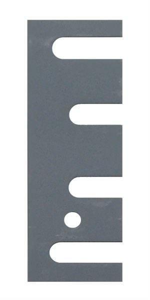 Don-Jo HS 090 Filler Plate