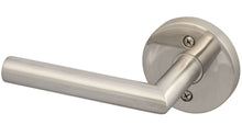 Sure-Loc HV100 Hanover Dummy Door Lever