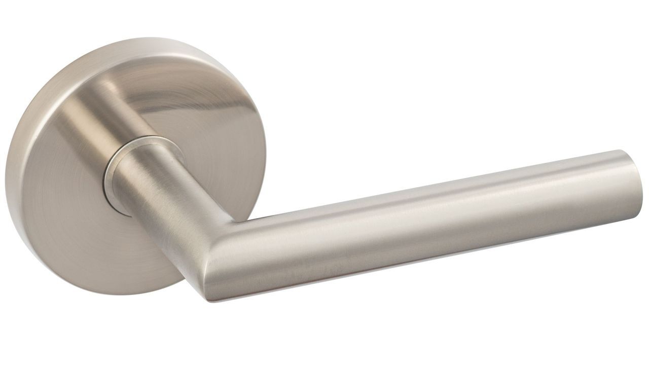 Sure-Loc HV101 Hanover Passage Door Lever