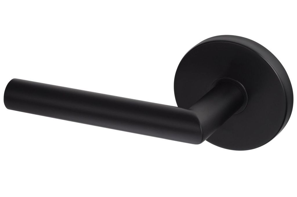 Sure-Loc HV101 Hanover Passage Door Lever