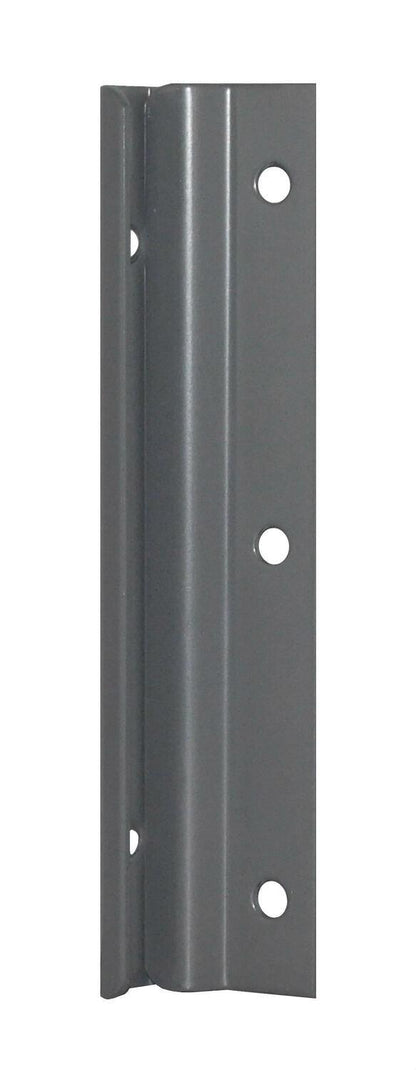 Don-Jo ILP 212 In-Swinging Latch Protector