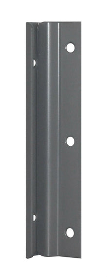 Don-Jo ILP 212 In-Swinging Latch Protector