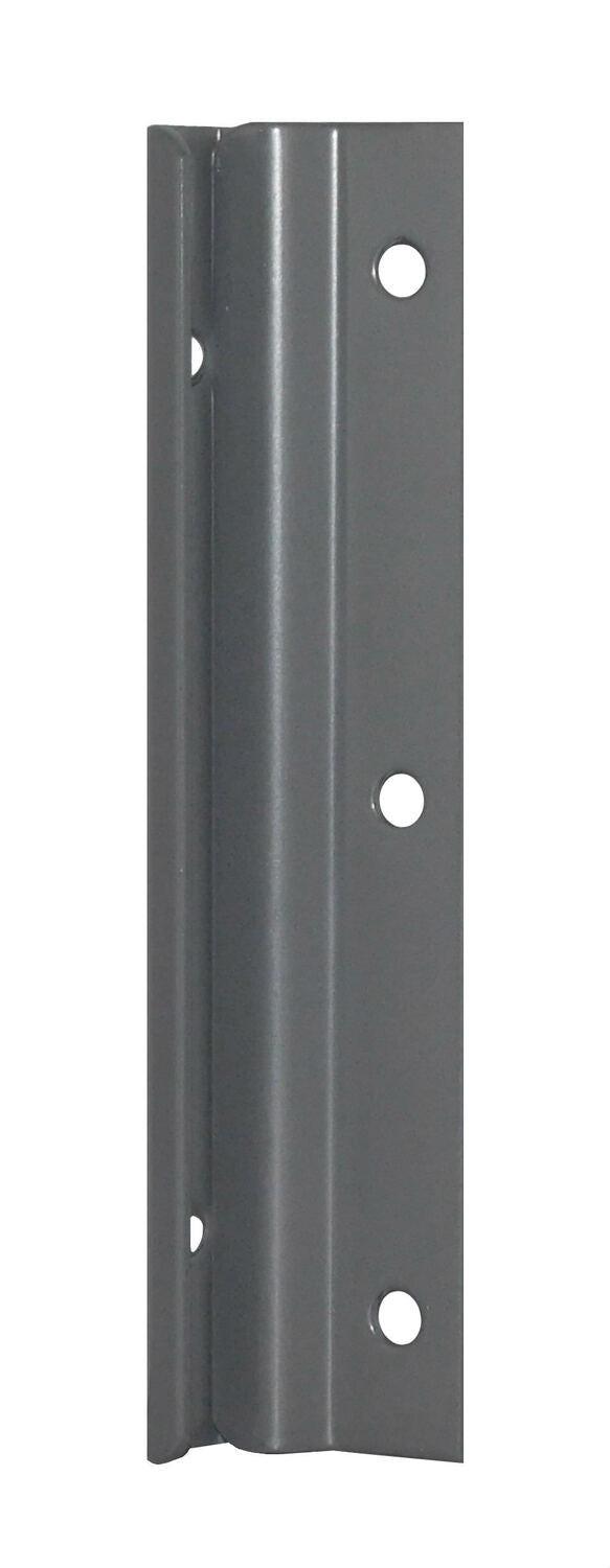 Don-Jo ILP 212 In-Swinging Latch Protector