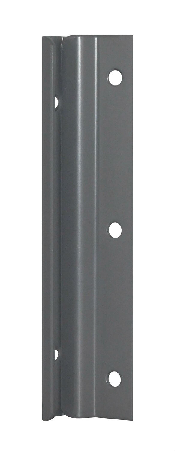 Don-Jo ILP 212 In-Swinging Latch Protector