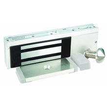 Securitron IMXDA Dual Voltage Integrated Motion Exit Delay System