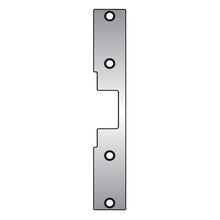 HES J-2-630 Faceplate