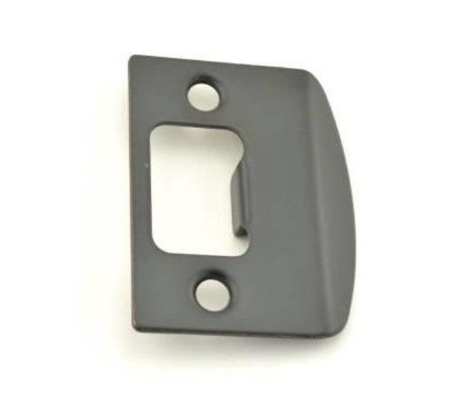 Dexter by Schlage J250008 Square Full Lip Strike.