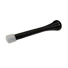 Cal-Royal JFS13 3-3/4" Heavy Duty Jumbo Spring Door Stop.