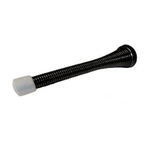 Cal-Royal JFS13 3-3/4" Heavy Duty Jumbo Spring Door Stop