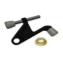 Cal-Royal JHP11 Jumbo Hinge Pin Door Stop