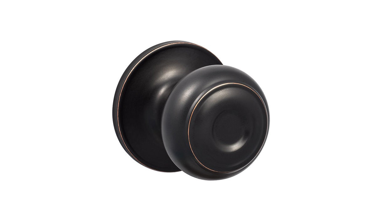 Sure-Loc JN100 Juniper Dummy Door Knob