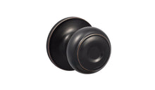 Sure-Loc JN100 Juniper Dummy Door Knob