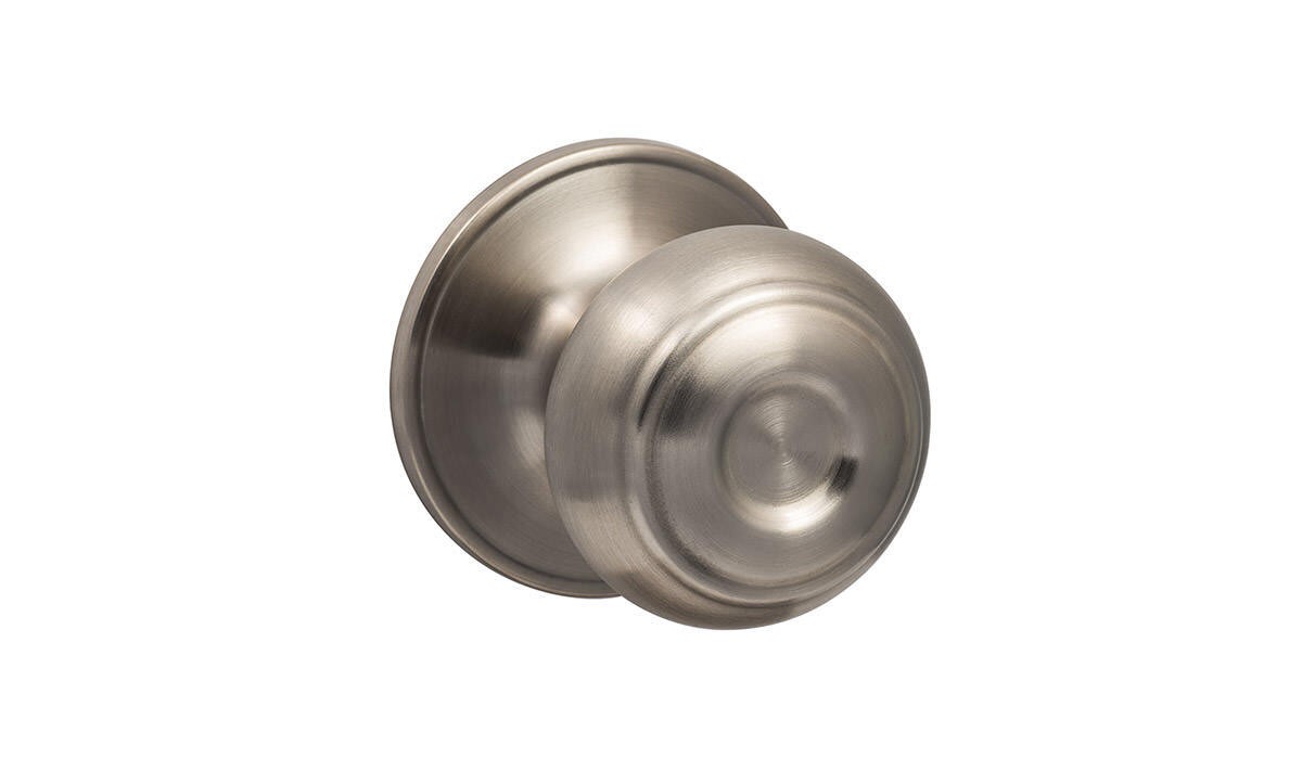 Sure-Loc JN100 Juniper Dummy Door Knob