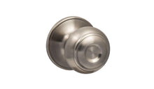 Sure-Loc JN100 Juniper Dummy Door Knob