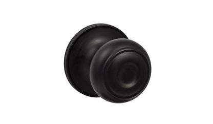 Sure-Loc JN100 Juniper Dummy Door Knob