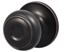 Sure-Loc JN101 Juniper Passage Door Knob.