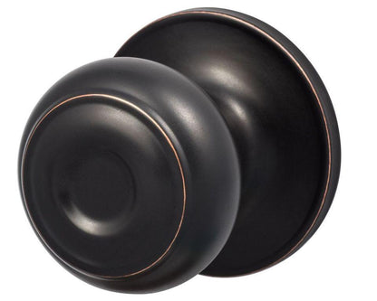 Sure-Loc JN101 Juniper Passage Door Knob