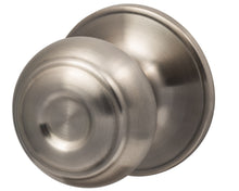 Sure-Loc JN101 Juniper Passage Door Knob