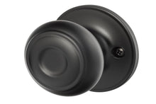 Sure-Loc JN101 Juniper Passage Door Knob