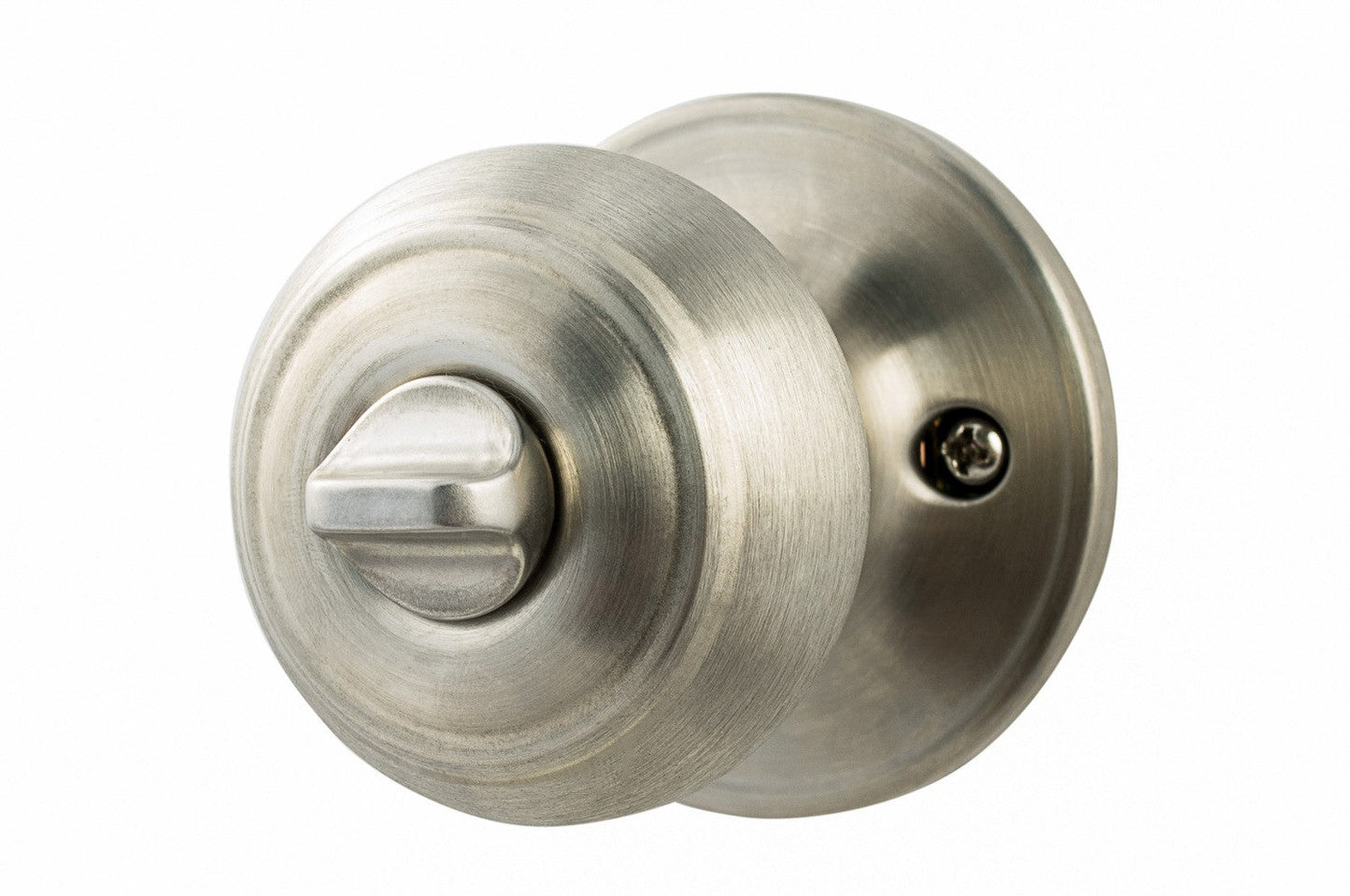 Sure-Loc JN102 Juniper Privacy Door Knob