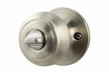 Sure-Loc JN102 Juniper Privacy Door Knob