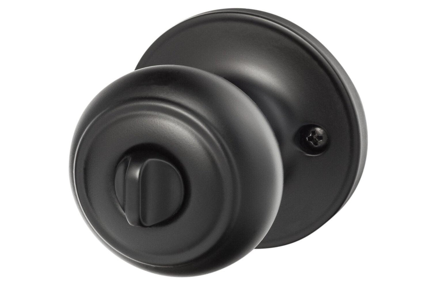 Sure-Loc JN102 Juniper Privacy Door Knob