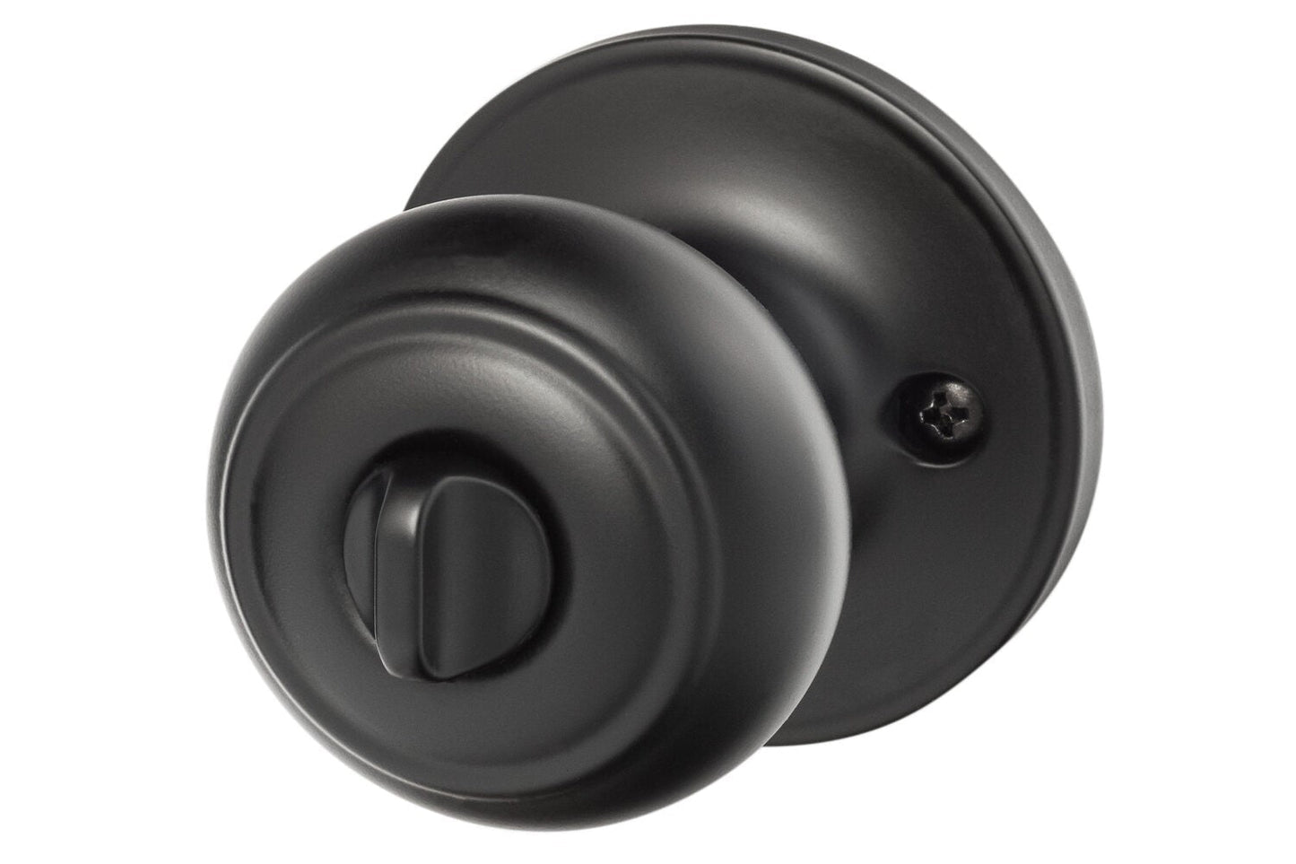Sure-Loc JN102 Juniper Privacy Door Knob