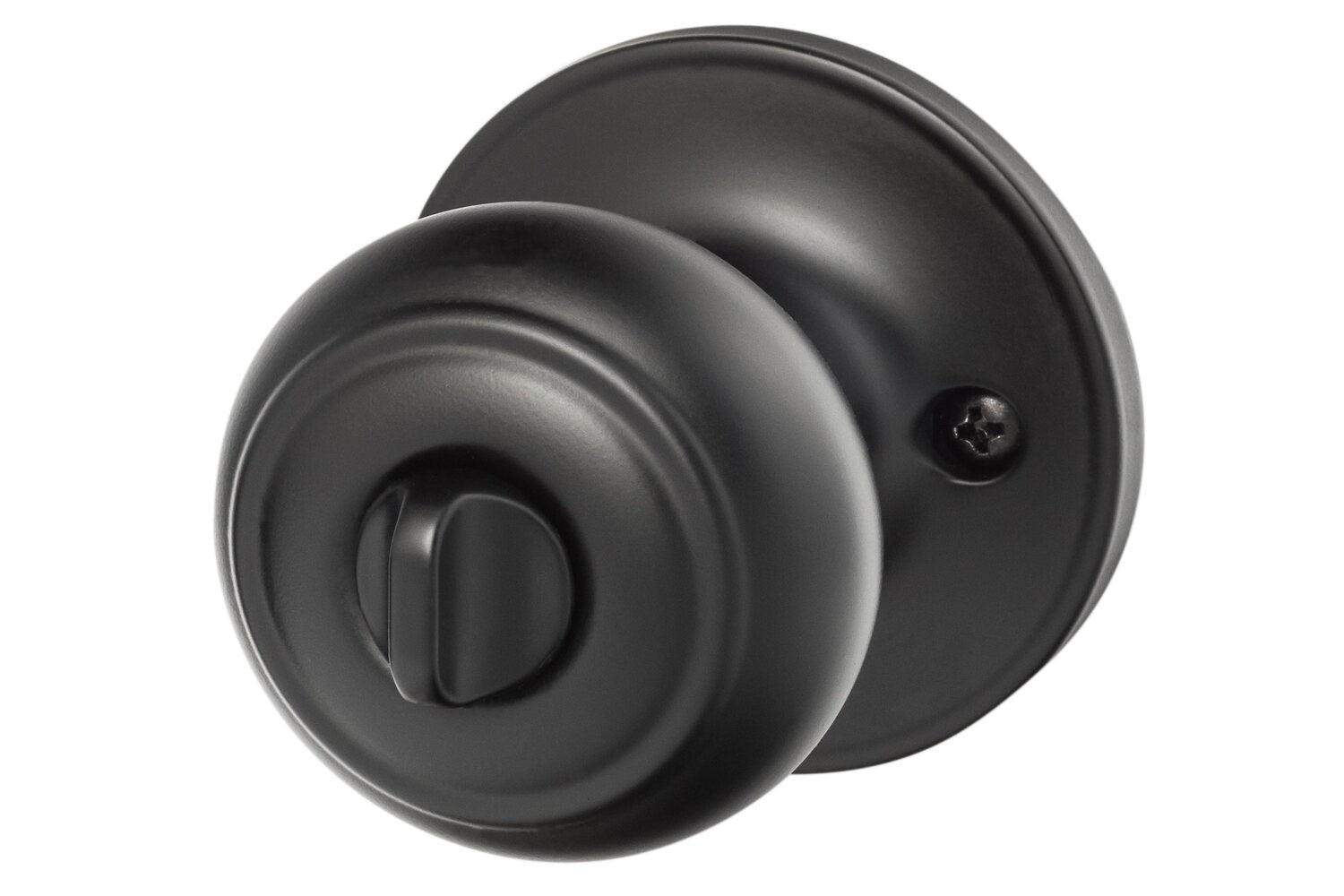 Sure-Loc JN102 Juniper Privacy Door Knob