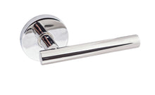 Sure-Loc Modern JU101 Modern Series Juneau Passage Door Lever