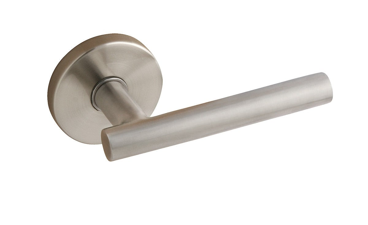 Sure-Loc Modern JU101 Modern Series Juneau Passage Door Lever
