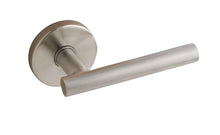 Sure-Loc Modern JU102 Modern Series Junea Privacy Door Lever