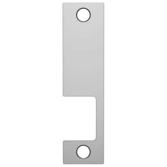 HES KD Faceplate