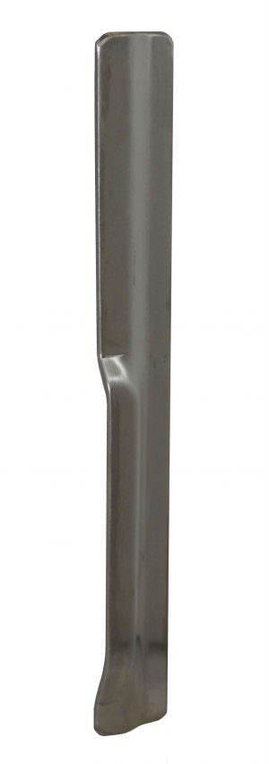 Don-Jo KLP 110 RHR Electronic Lock Latch Protector